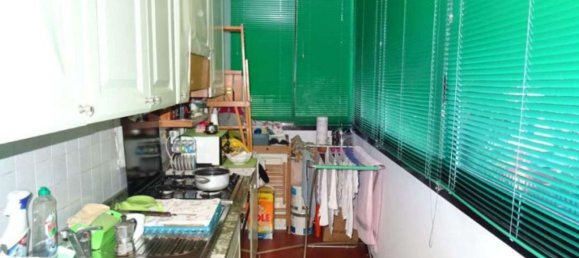 2 bedrooms Apartment in Padua, Italy No. 311623 5