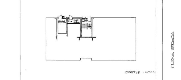 2 bedrooms Apartment in Padua, Italy No. 311623 15