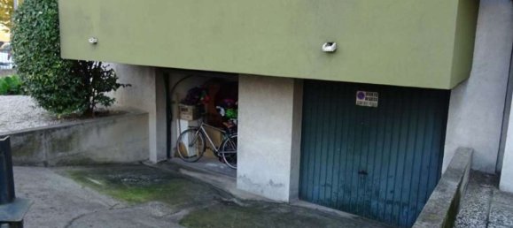 2 bedrooms Apartment in Padua, Italy No. 311623 6