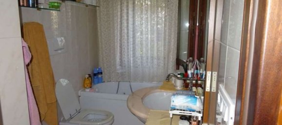 2 bedrooms Apartment in Padua, Italy No. 311623 11