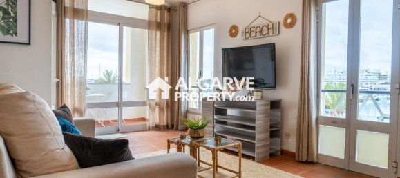 2 bedrooms Apartment in Quarteira, Portugal No. 100091 5