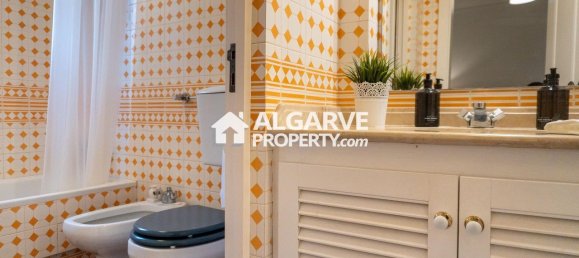 2 bedrooms Apartment in Quarteira, Portugal No. 100091 20