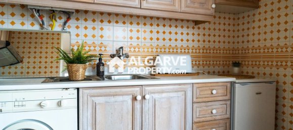 2 bedrooms Apartment in Quarteira, Portugal No. 100091 12