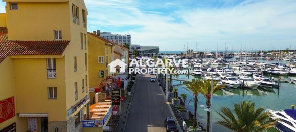 2 bedrooms Apartment in Quarteira, Portugal No. 100091 25