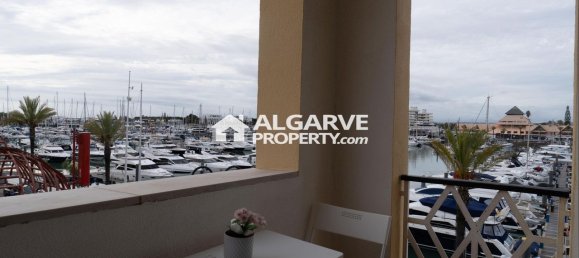 2 bedrooms Apartment in Quarteira, Portugal No. 100091 10
