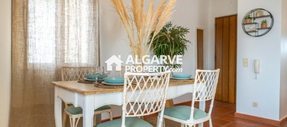 2 bedrooms Apartment in Quarteira, Portugal No. 100091 8