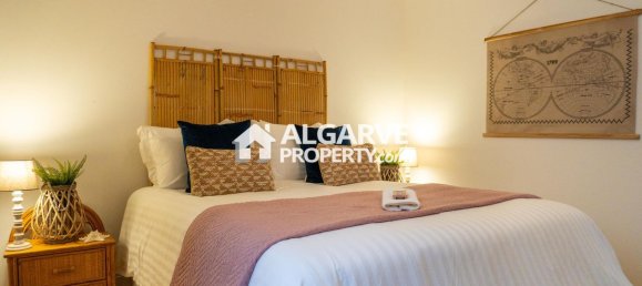 2 bedrooms Apartment in Quarteira, Portugal No. 100091 17