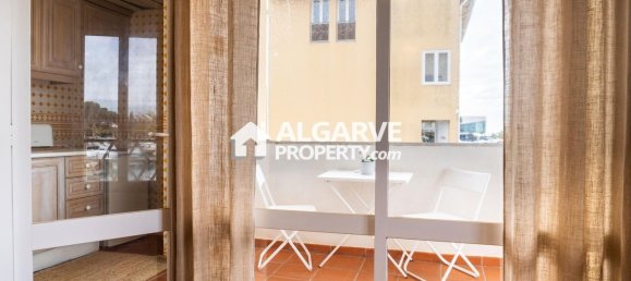 2 bedrooms Apartment in Quarteira, Portugal No. 100091 9