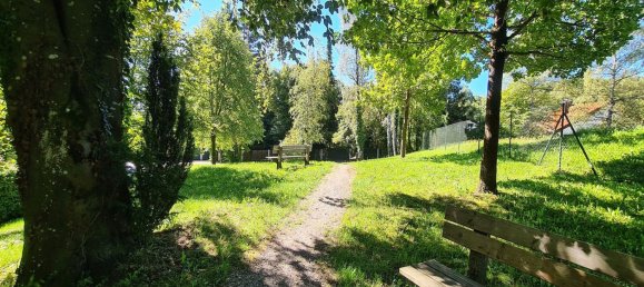 Земельный участок в Штарнберг, Германия № 48114 2