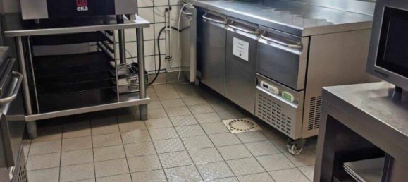 90m² Commercial property in Bonnay, France No. 62759 7