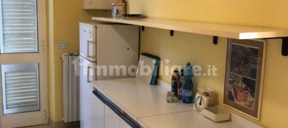 4 bedrooms Villa in Pietrasanta, Italy No. 312270 11