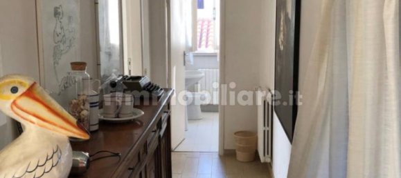 4 bedrooms Villa in Pietrasanta, Italy No. 312270 12