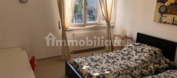 4 bedrooms Villa in Pietrasanta, Italy No. 312270 14