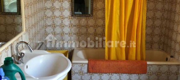 4 bedrooms Villa in Pietrasanta, Italy No. 312270 9