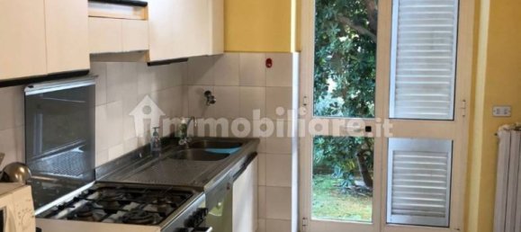 4 bedrooms Villa in Pietrasanta, Italy No. 312270 10