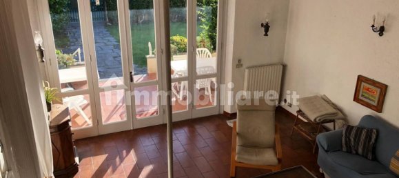 4 bedrooms Villa in Pietrasanta, Italy No. 312270 4