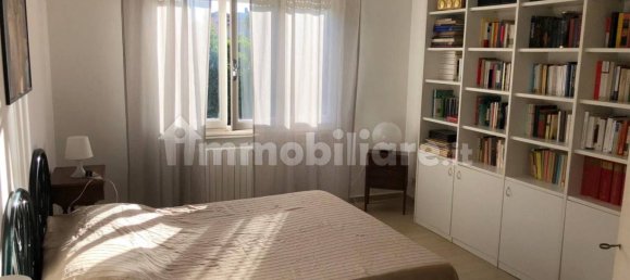 4 bedrooms Villa in Pietrasanta, Italy No. 312270 13