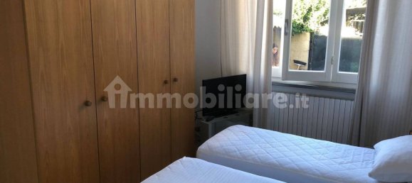 4 bedrooms Villa in Pietrasanta, Italy No. 312270 8