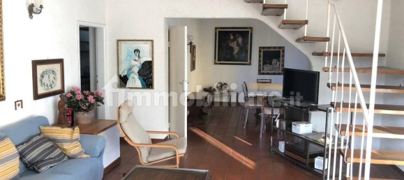 4 bedrooms Villa in Pietrasanta, Italy No. 312270 5