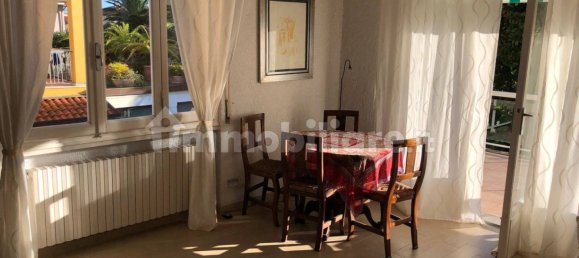 4 bedrooms Villa in Pietrasanta, Italy No. 312270 15