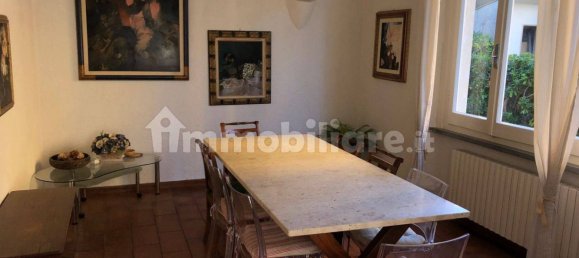 4 bedrooms Villa in Pietrasanta, Italy No. 312270 6