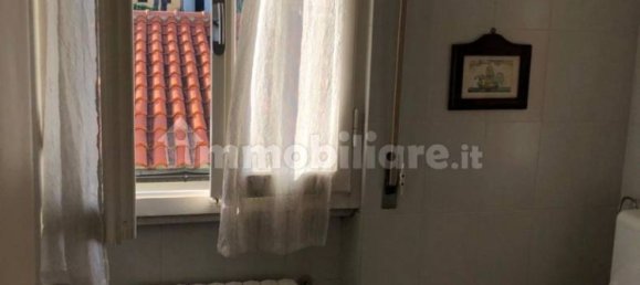 4 bedrooms Villa in Pietrasanta, Italy No. 312270 16