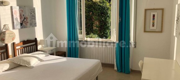 4 bedrooms Villa in Pietrasanta, Italy No. 312270 7