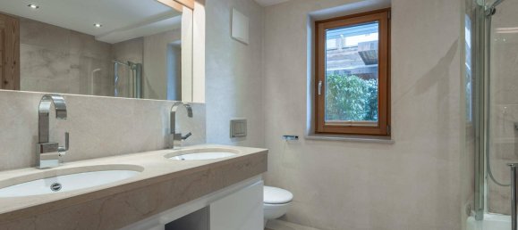 3 bedrooms Townhouse in Reith bei Kitzbuhel, Austria No. 177510 7