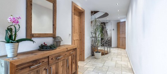 3 bedrooms Townhouse in Reith bei Kitzbuhel, Austria No. 177510 8