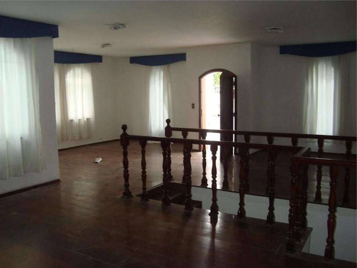 Casa T3 em São Paulo, Brazil N.º 559914