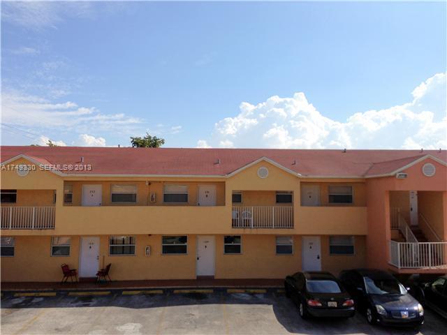 2 dormitorios propiedad comercial en venta en Miami, Miami-Dade, Florida, USA № 615010