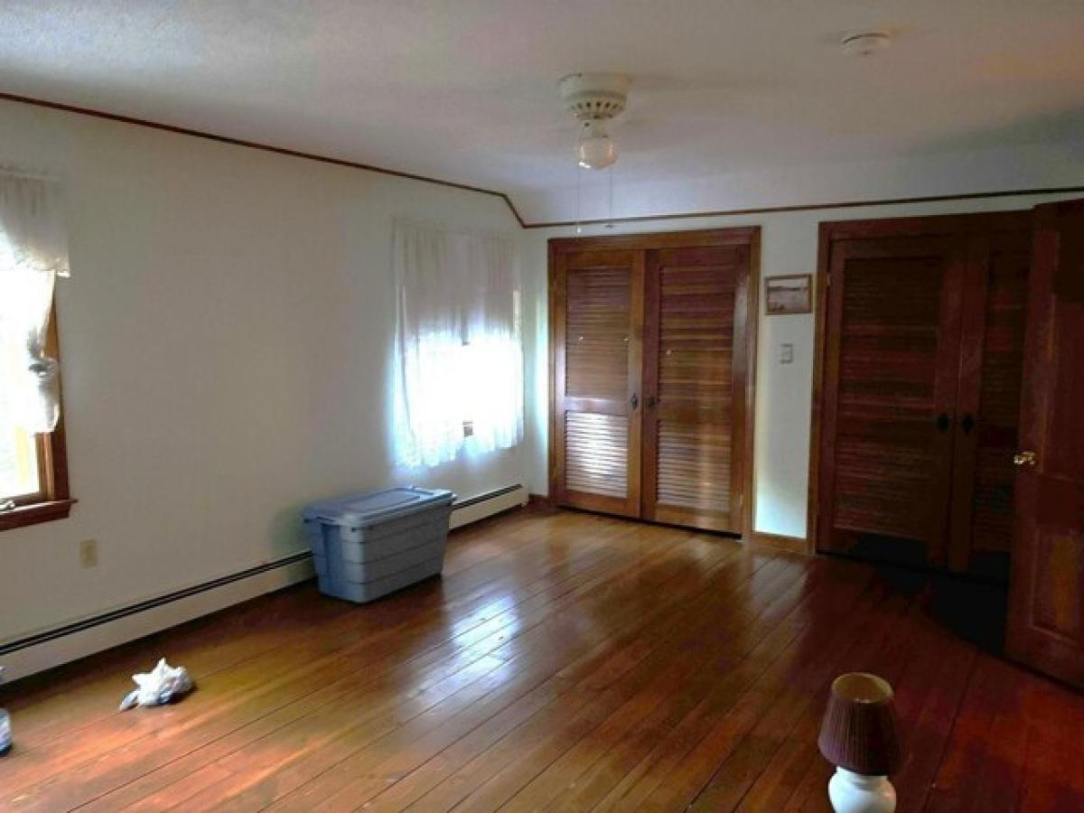 3 غرف نوم منزل في Concord, USA رقم 262044