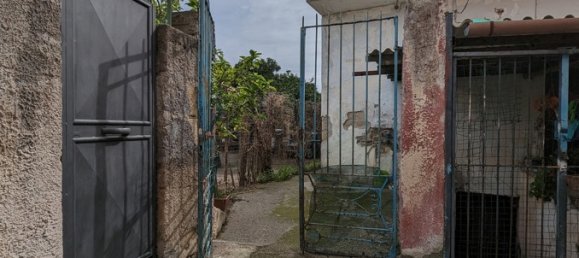 2 غرف نوم شقة في Bacoli, Italy رقم 56835 10