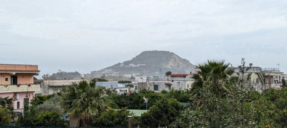 2 غرف نوم شقة في Bacoli, Italy رقم 56835 16