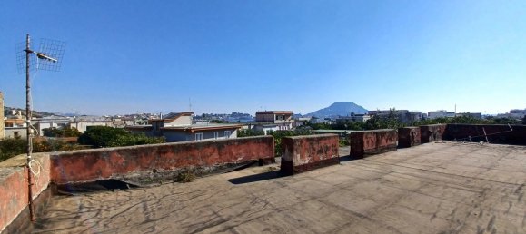 2 غرف نوم شقة في Bacoli, Italy رقم 56835 17