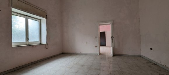 2 غرف نوم شقة في Bacoli, Italy رقم 56835 7