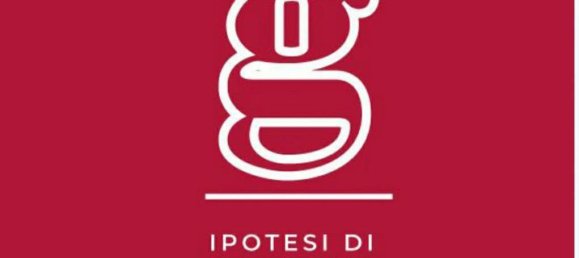 2 غرف نوم شقة في Bacoli, Italy رقم 56835 20