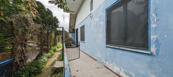 2 غرف نوم شقة في Bacoli, Italy رقم 56835 2