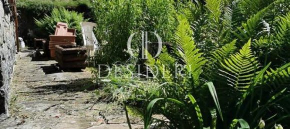 3 bedrooms Villa in Villa Collemandina, Italy No. 46420 12