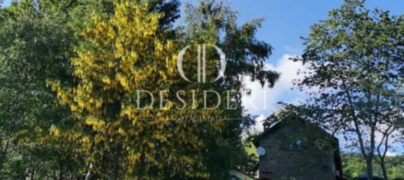 3 bedrooms Villa in Villa Collemandina, Italy No. 46420 15