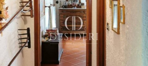 3 bedrooms Villa in Villa Collemandina, Italy No. 46420 2