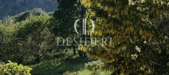 3 bedrooms Villa in Villa Collemandina, Italy No. 46420 14