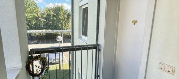 3-Zimmer Wohnung in Klagenfurt am Wörthersee, Austria, Nr. 249482 2