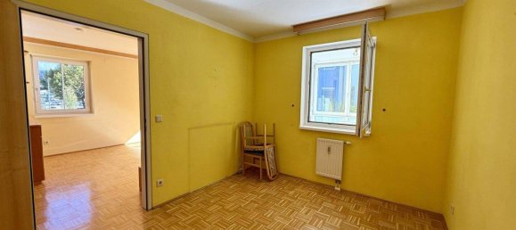 3-Zimmer Wohnung in Klagenfurt am Wörthersee, Austria, Nr. 249482 6