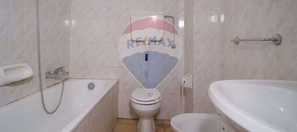 2 غرف نوم شقة في San Secondo Parmense, Italy رقم 308664 13