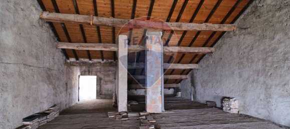 2 غرف نوم شقة في San Secondo Parmense, Italy رقم 308664 17