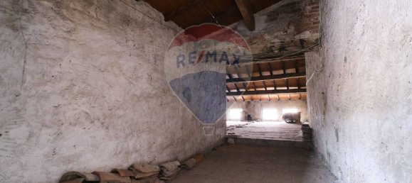 2 غرف نوم شقة في San Secondo Parmense, Italy رقم 308664 15