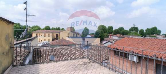 2 غرف نوم شقة في San Secondo Parmense, Italy رقم 308664 18