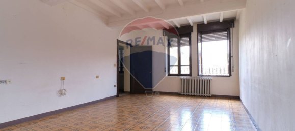 2 غرف نوم شقة في San Secondo Parmense, Italy رقم 308664 11