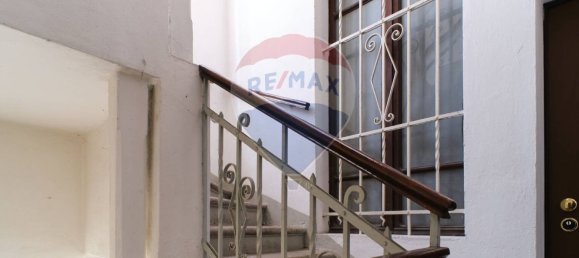 2 غرف نوم شقة في San Secondo Parmense, Italy رقم 308664 2